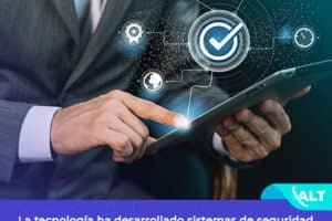 Cómo impactará la era digital en el ejercicio de la abogacía