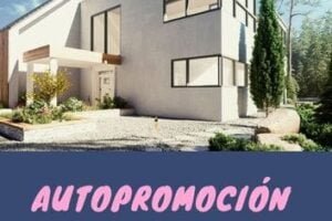 Cómo ser autopromotor para construir una obra nueva