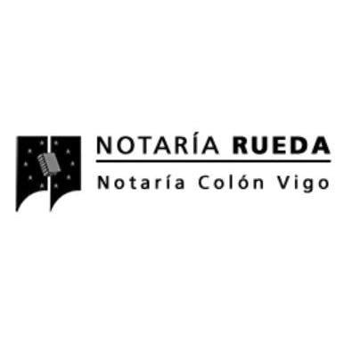 Notaría Rueda - Colón Vigo